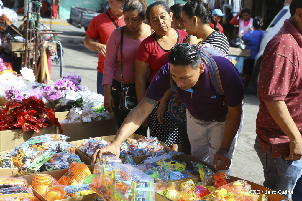 MERCADOS2